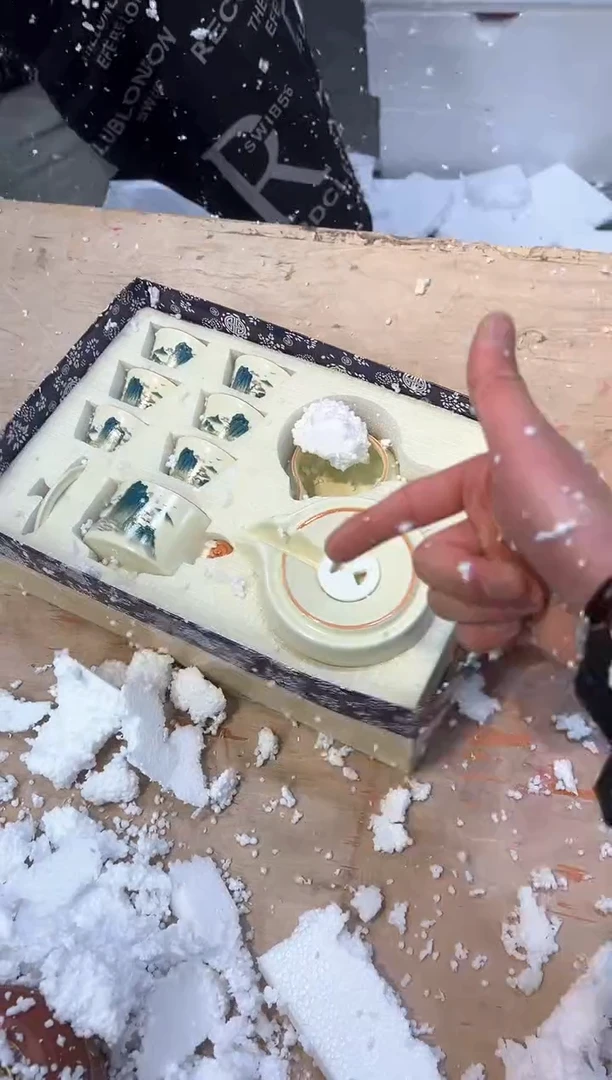 【闪购商品】其他@@@@@@@@@@@@@@@