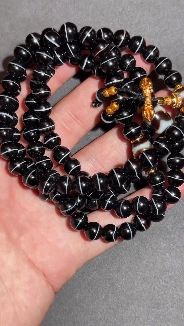 无非金属彭****)108卡8定向有牙