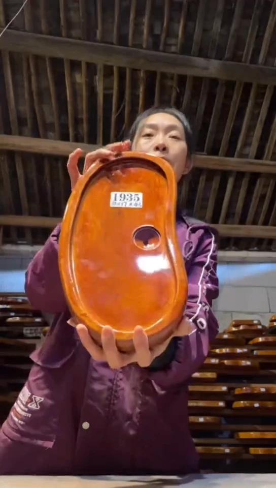 实木茶盘   一物一拍（不含配件）