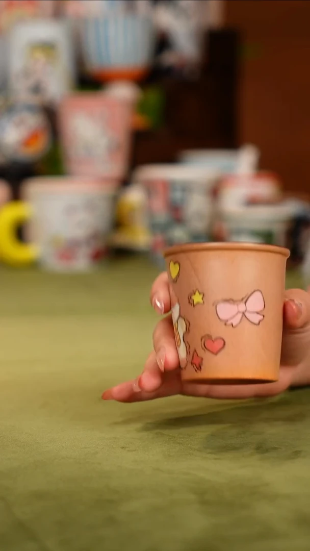 牡野器物牡野器物