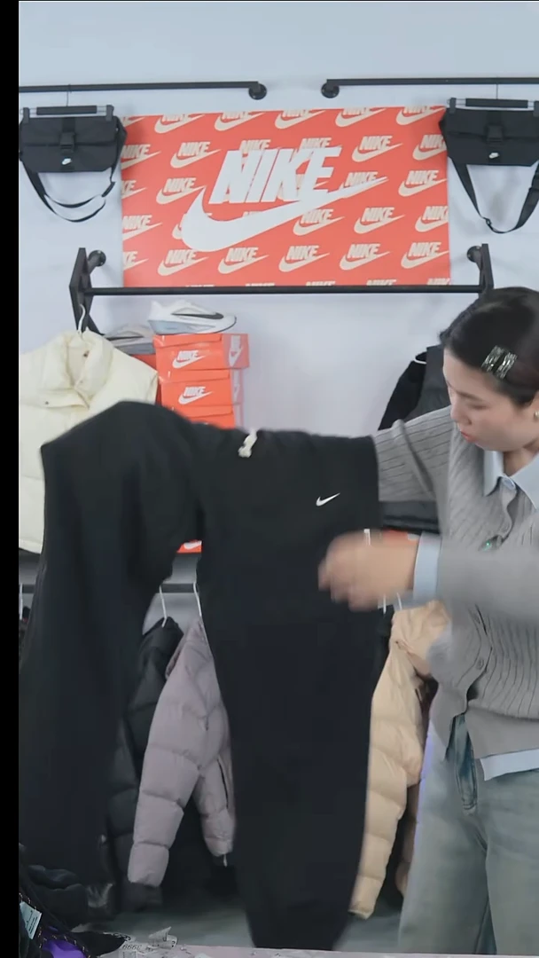 4419编码瑕疵修复过款直播间