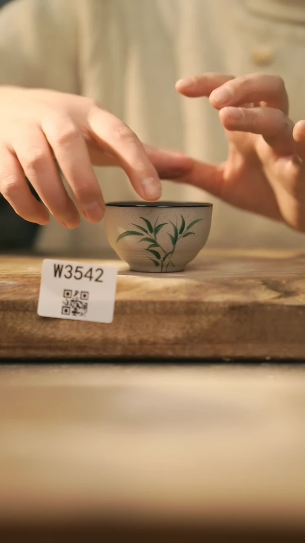 【闪购商品】【经典福利】/ 杯子@@W3542