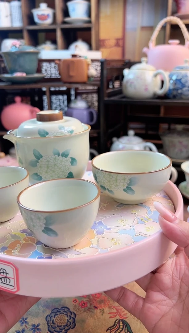 【闪购商品】陶瓷陶瓷陶瓷陶瓷