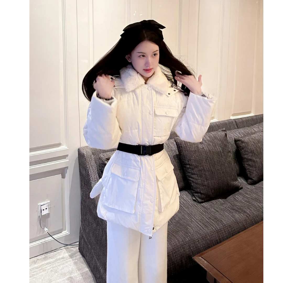 99新 MONCLER 海囤/蒙口/4码/yy04764