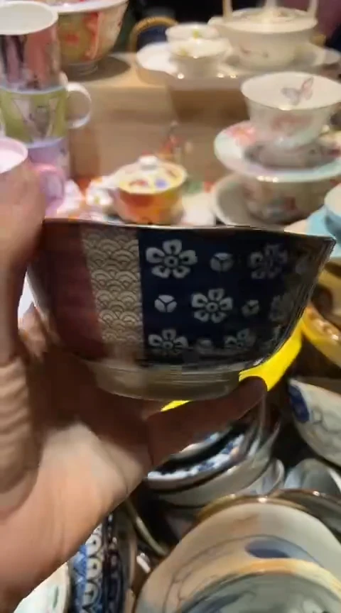 瓷片1111111111111@@1