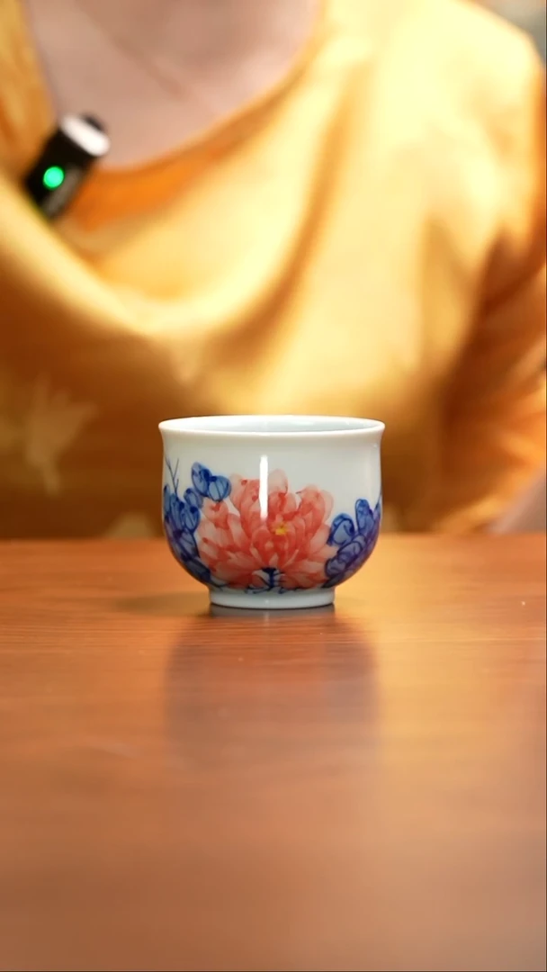 吴老师 吴老师 吴老师