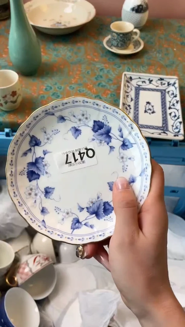 瓷片瞧**瞧瓷器瓷器Q417