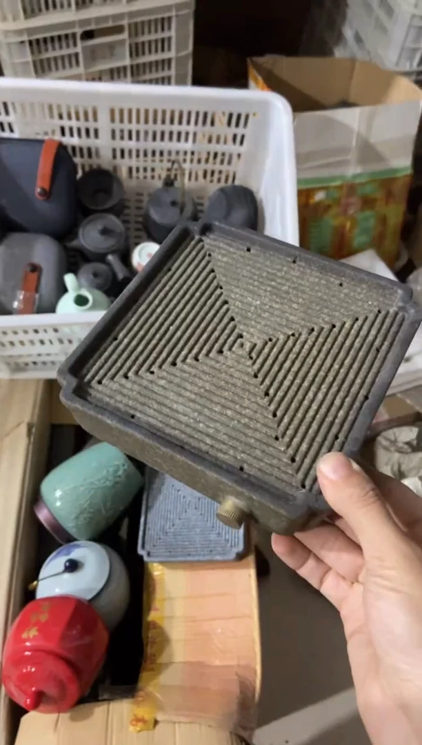 杯无运费险有瑕疵的摄影的产品有使用过的痕迹有点脏介意勿拍