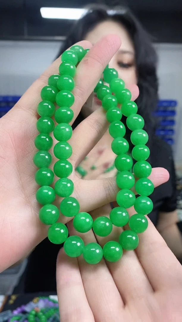 闪购链接 多样性发其一颜色微差