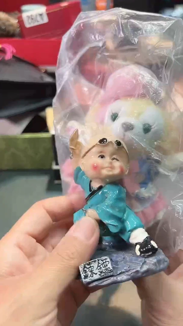 瓷片全场正品,一件不留@@1