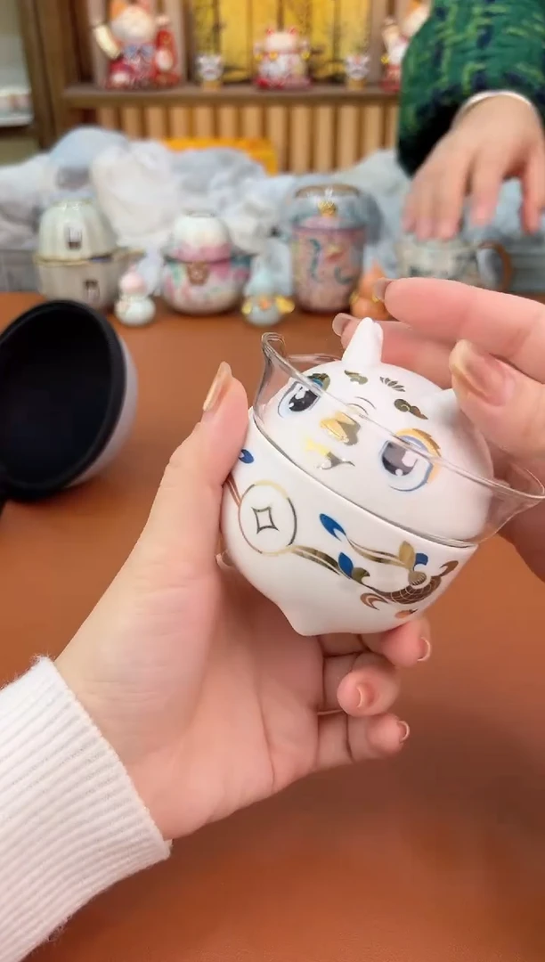 @@允礼茶器通用链接 这个真的很便宜