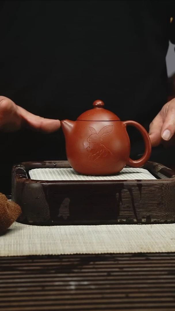 茶壶紫砂1111111