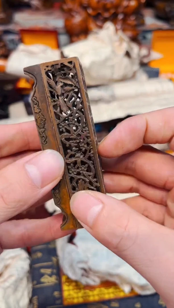 R瑞哥专属高端精品6