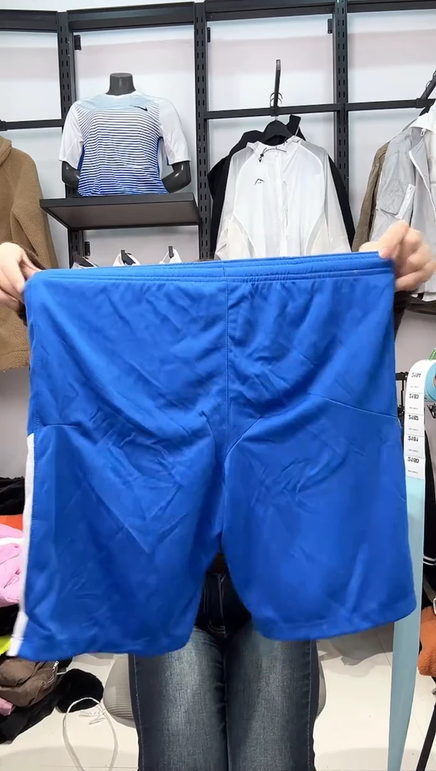 2180  编码  瑕疵直播间过款为准 尺码S