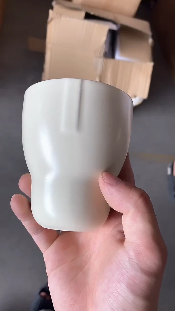 瓷片陶瓷茶器福利