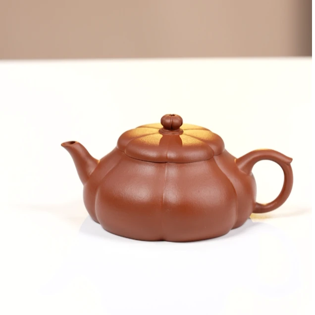 梅花居士   朱泥 QL