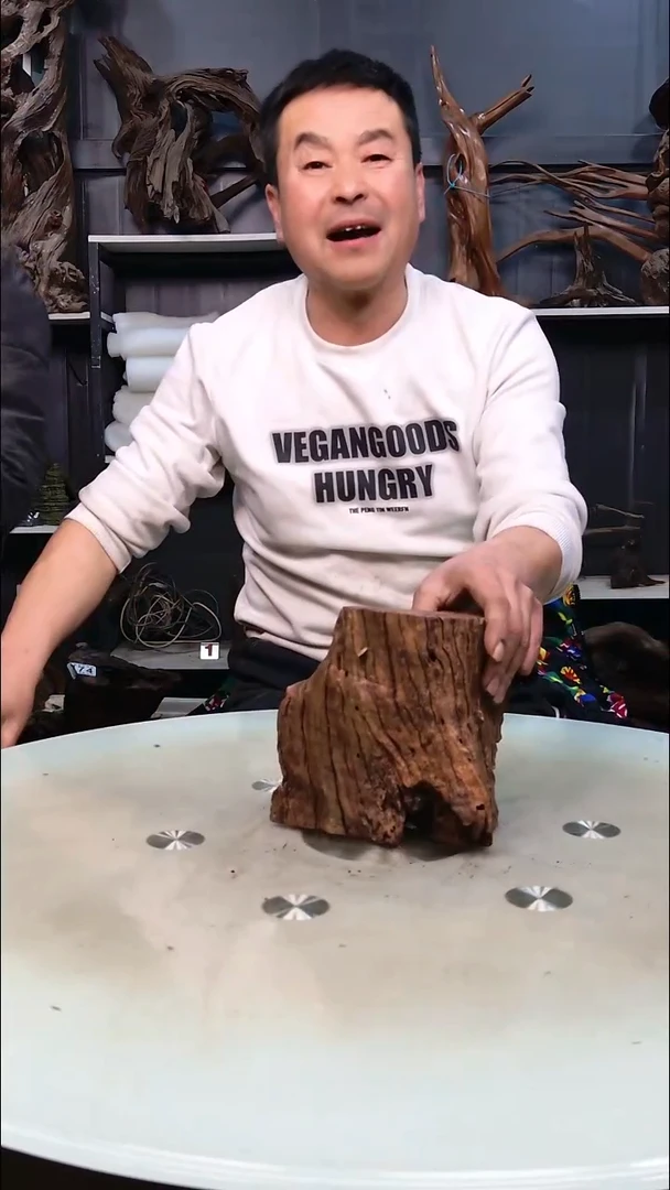 176香阁清香阁清香阁