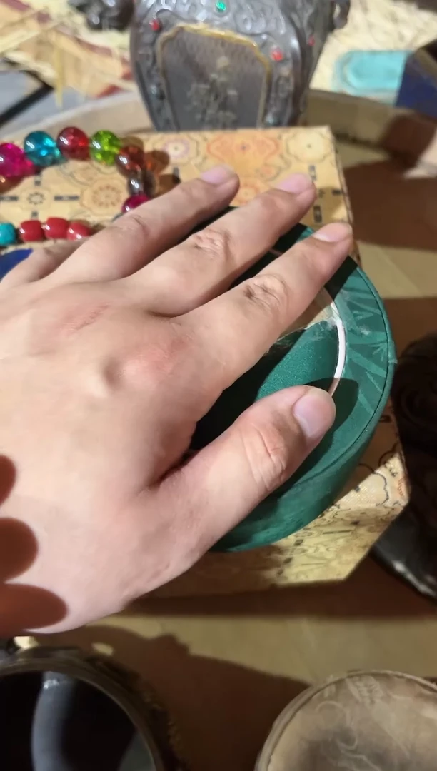 木硕哥精品专属链接B33 发两个