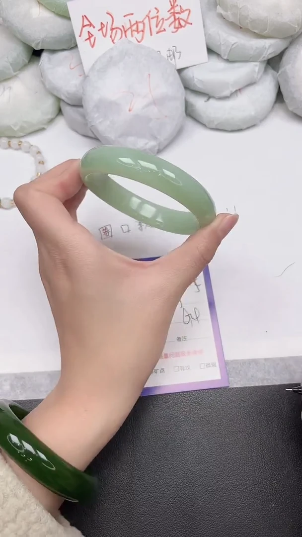 非金属无145-63 64