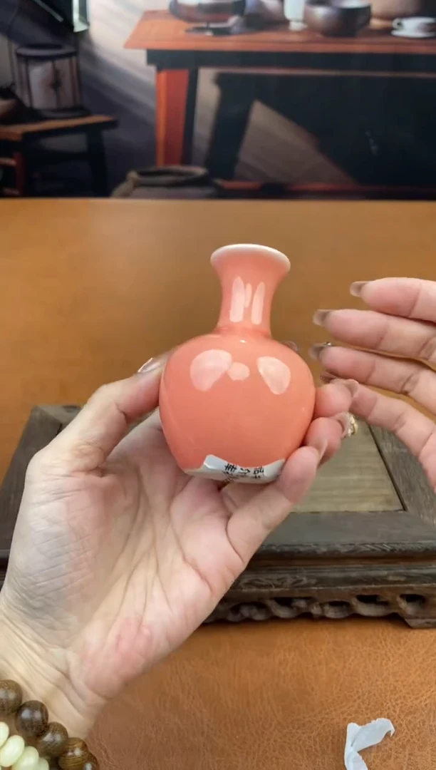 【闪购商品】陶禧茶器闪购福利V