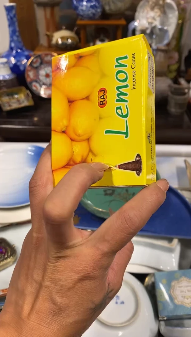 周*瓷器 餐具 摆件 工艺品