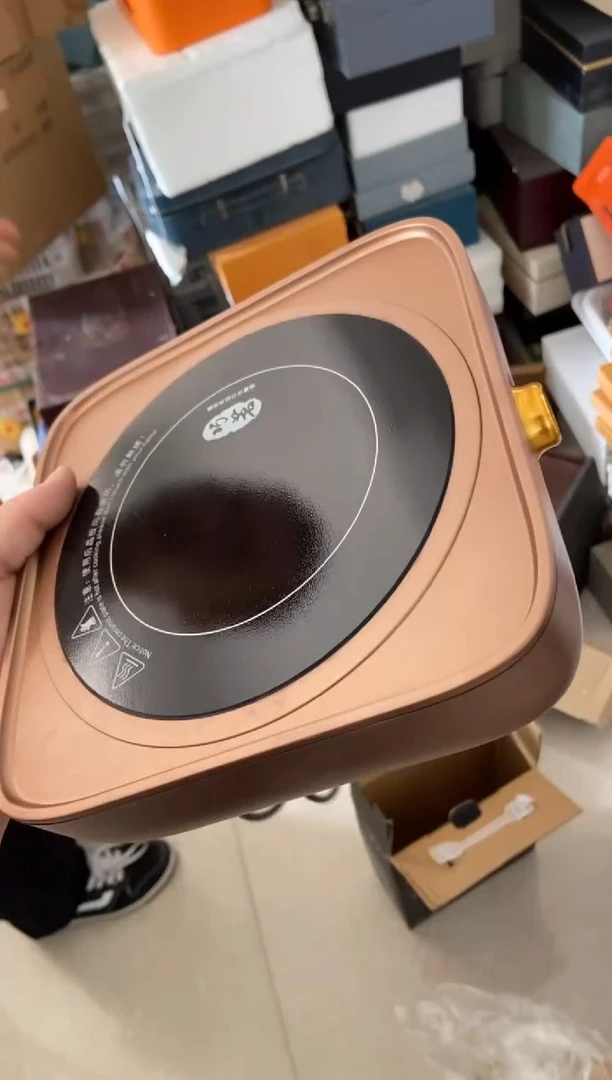 杯无运费险不带礼盒略有瑕疵有点脏介意勿拍