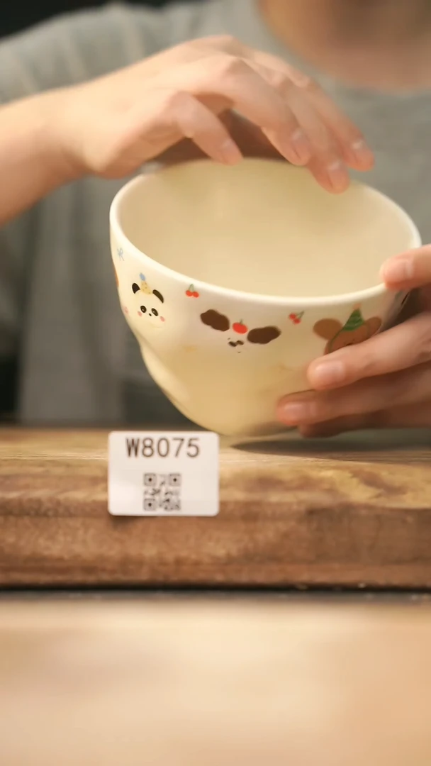 【经典福利】/ 碗红@@W8075