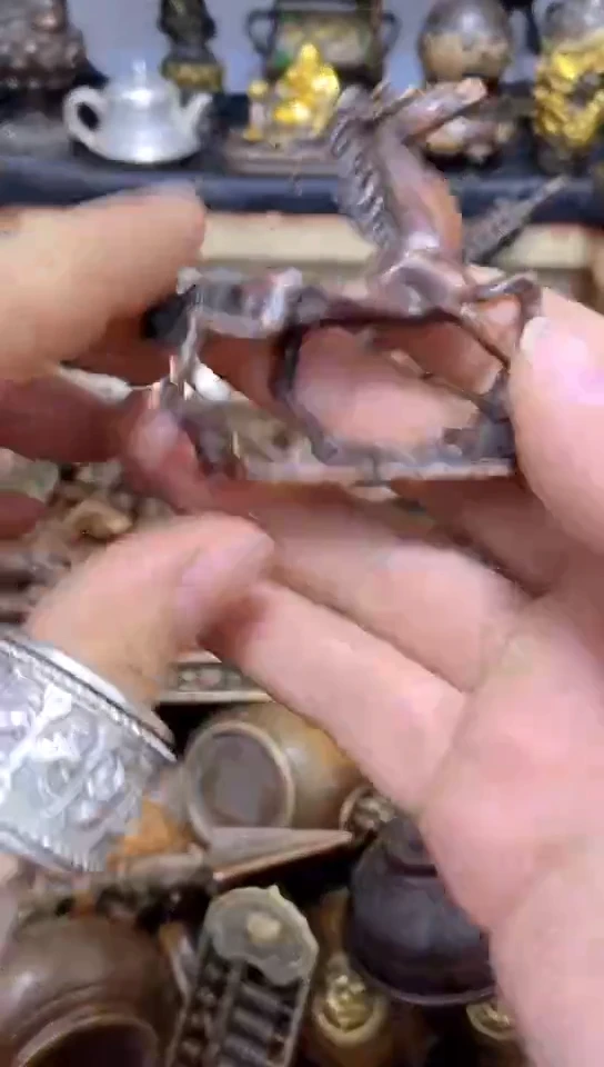 【闪购商品】10119李哥专属推荐链接