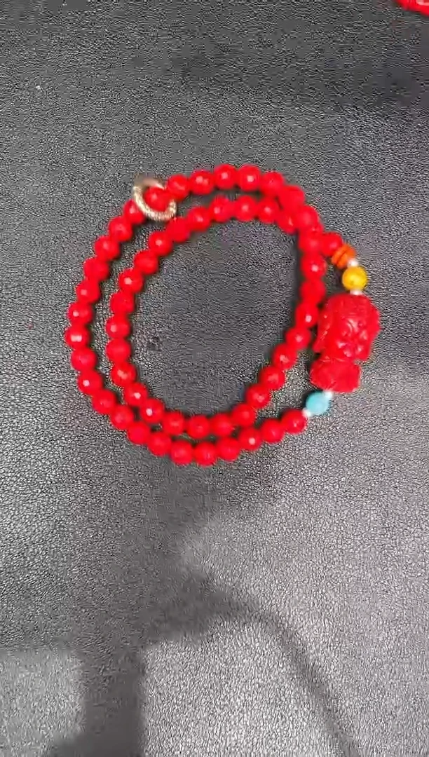 天然辰砂朱砂/多样性发货