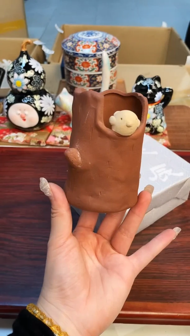 【闪购商品】3213213213213213