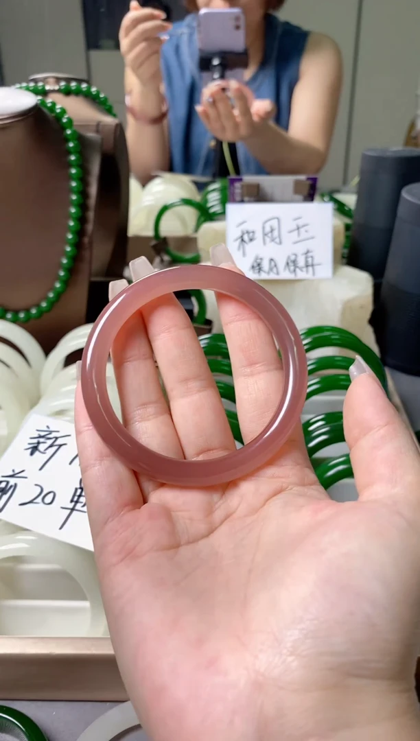 福利款  烟紫色卡8 差评勿拍   61.5