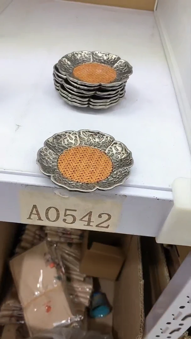 【闪购商品】瓷片陶瓷茶器福利13