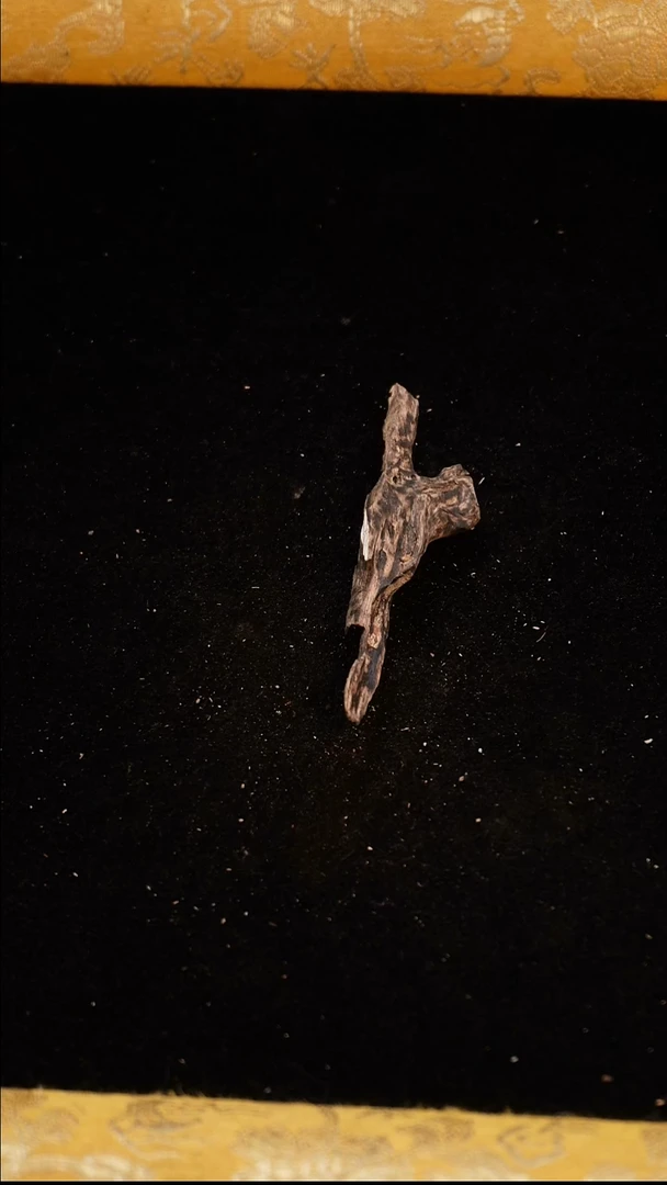 香料越南芽庄香料1.86克