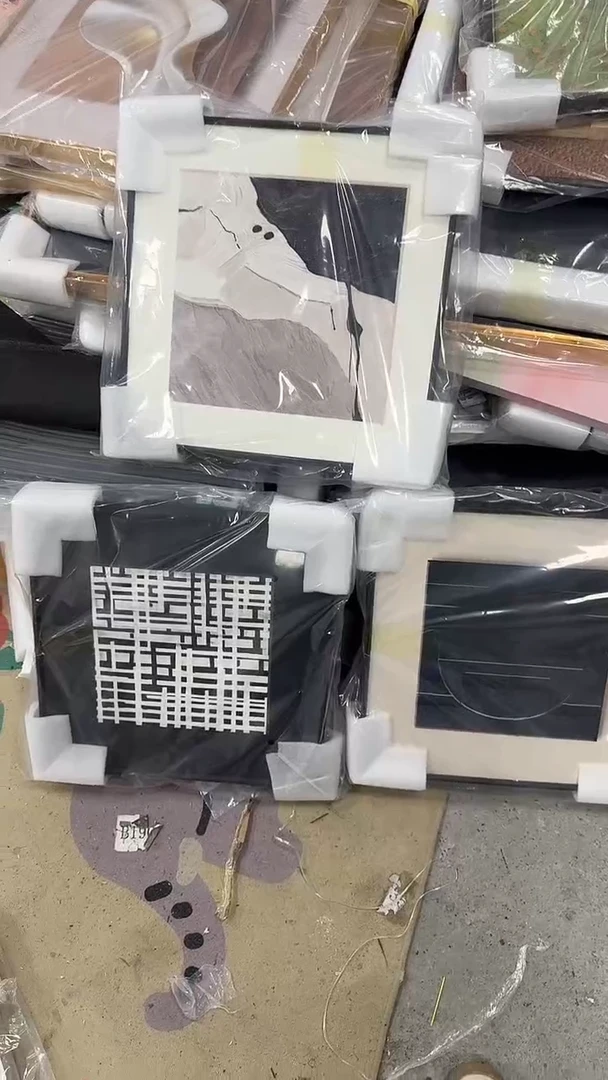仓库清货  默认瑕疵
