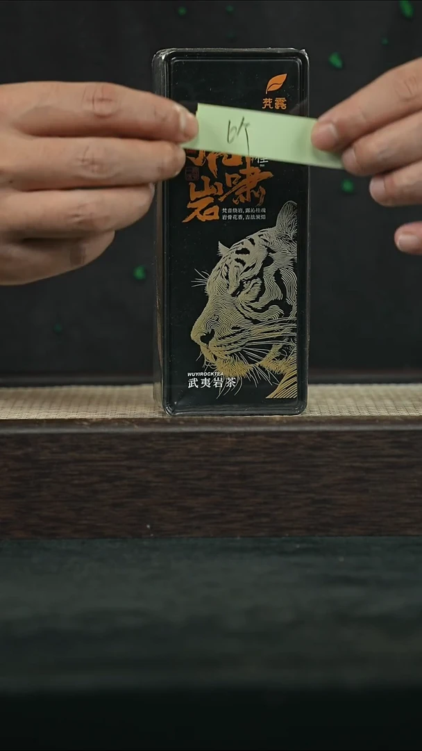 紫砂其他@@HXS17373紫砂