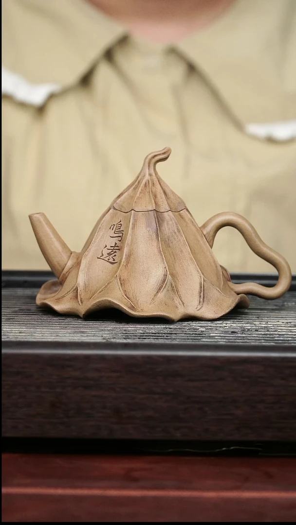 茶壶紫砂精品紫砂壶70........880CC