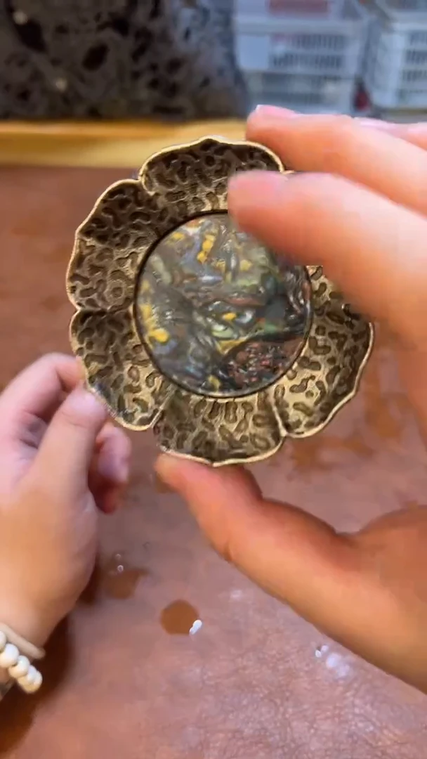 高端茶具，便宜处理