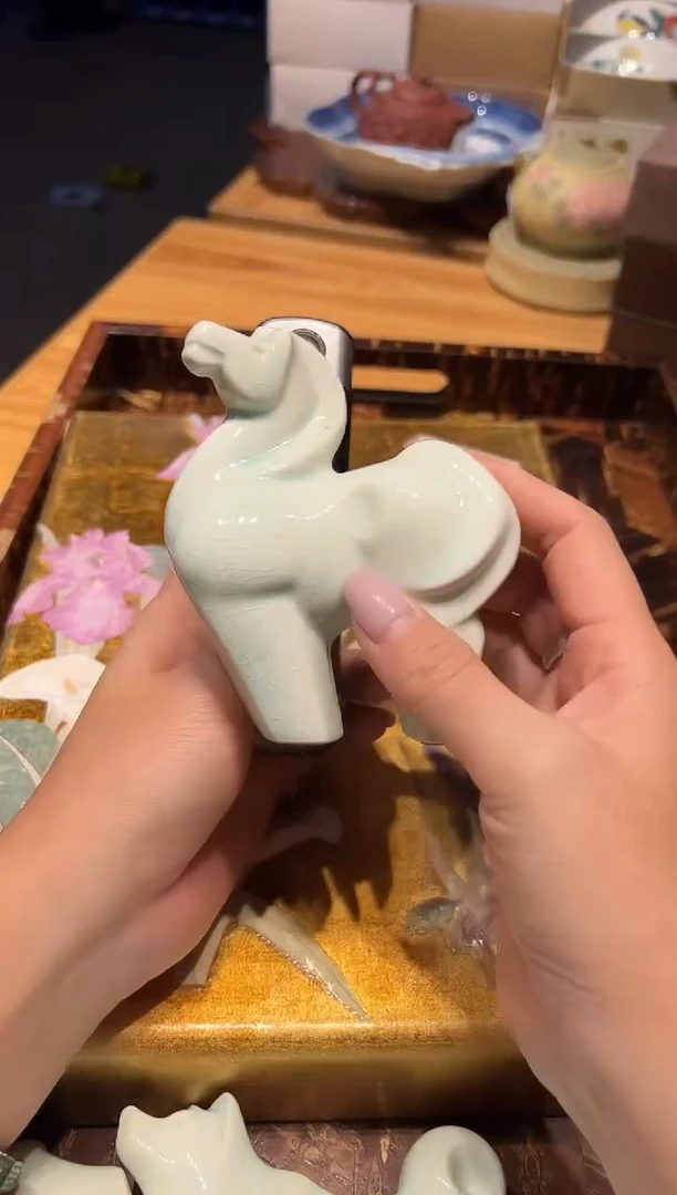 瓷片620啊啊啊啊啊啊啊