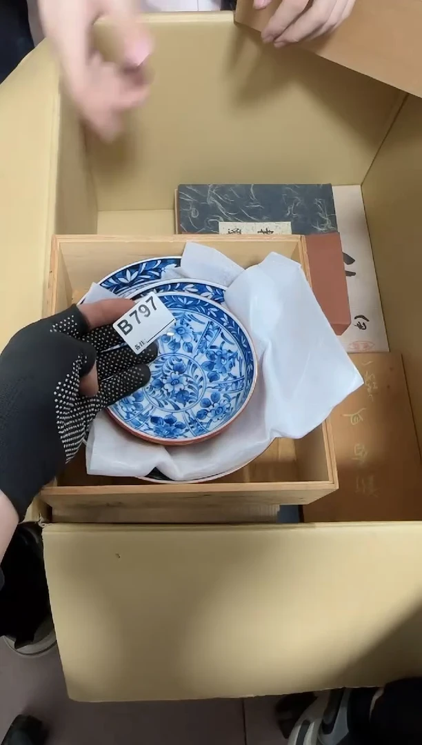 【闪购商品】瓷片797单品单价.谨慎购买