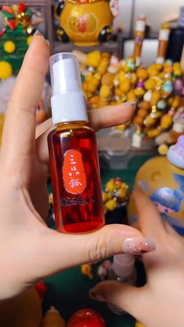 葫芦999文玩葫芦文玩好油木质香