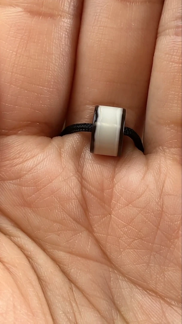 【闪购商品】石英质玉珠宝奇石未镶嵌1