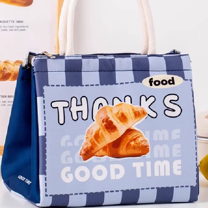 5.手工包百搭经典创意美观气质时尚简约