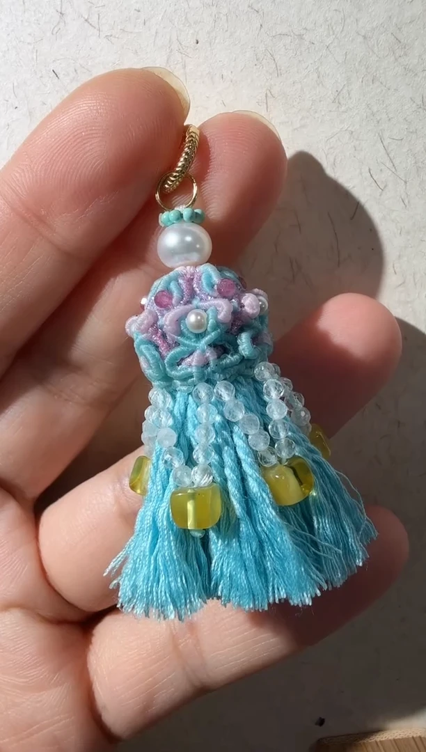 蜜蜡吊坠(不含链)未镶嵌蜜蜡吊坠提溜