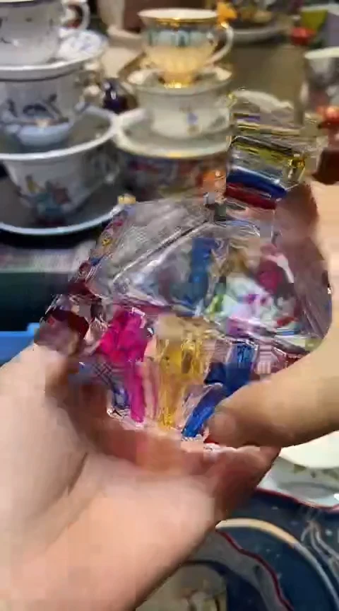 瓷片1111111111111@@1