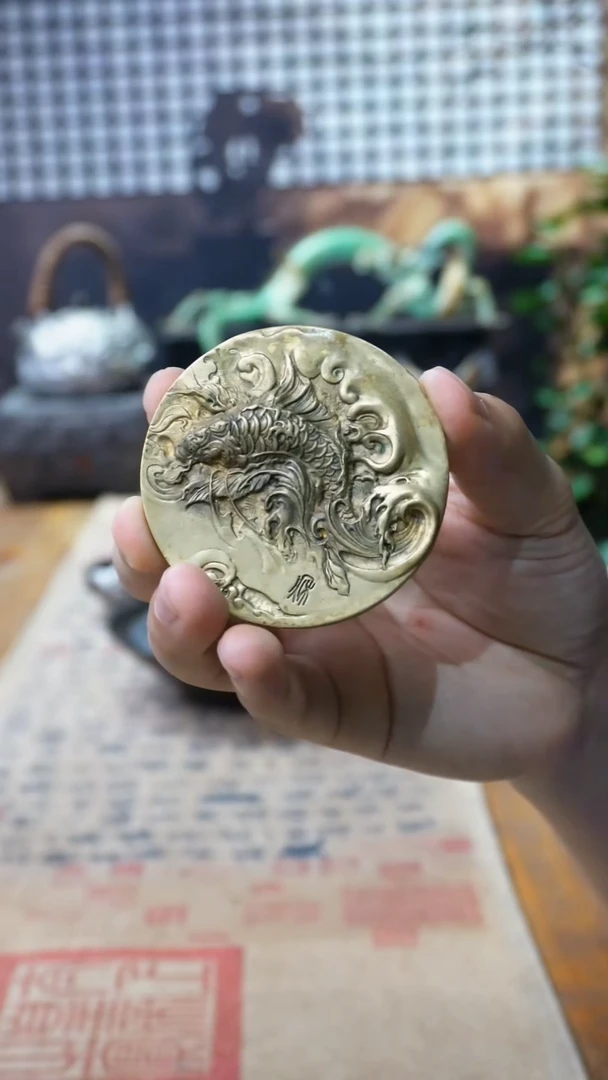 欲山行 新人款福利