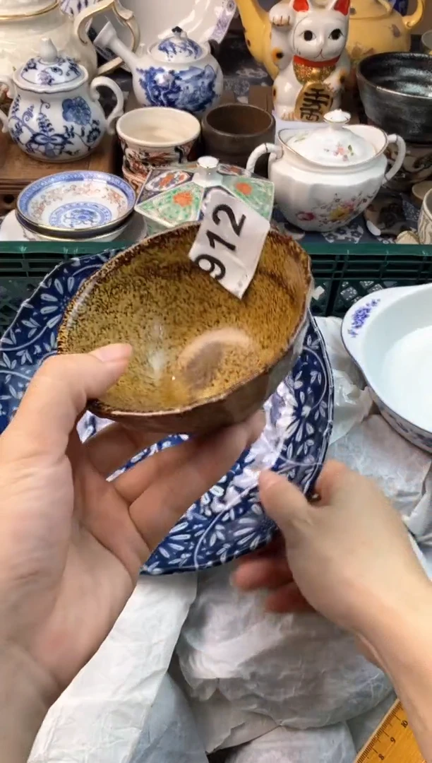 瓷片唐*子[○･｀Д´･ ○][○･｀Д´･ ○]