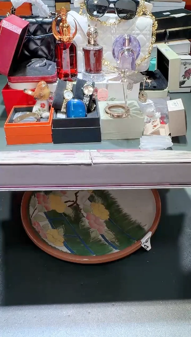 瓷片111111111111@@1