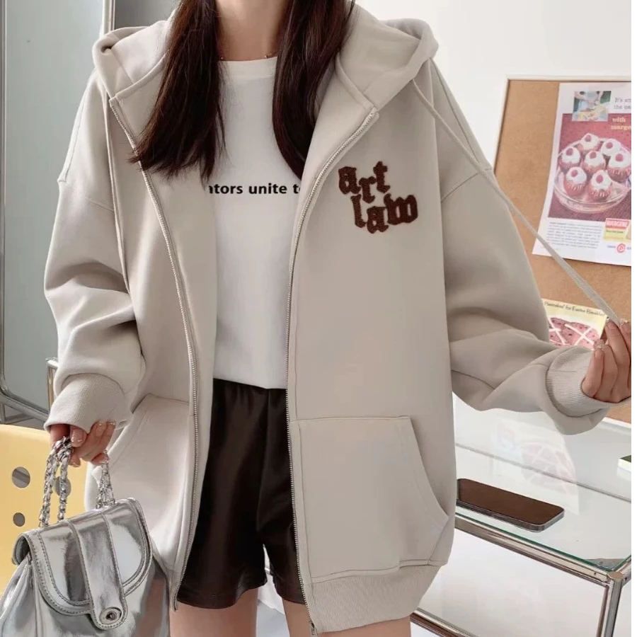 【39号】小太阳扣号专用链接 高品质孤品女装