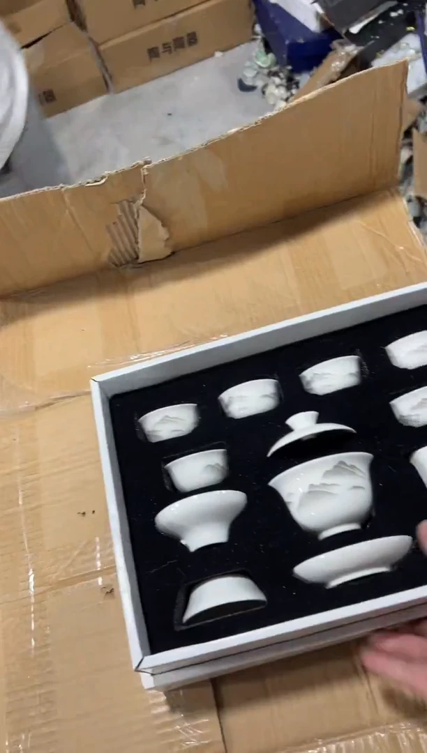 摆件---------------------------闪购链接