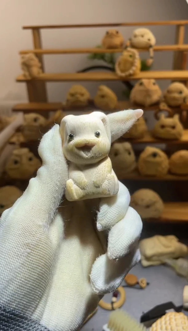 竹皮卡丘111111111111